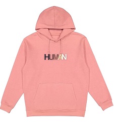 Personalize Your Own Hoodie Online | Jackut