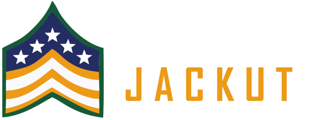 Jackut-Logo-Final-without-Slogan