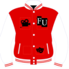 Custom Letterman Jackets