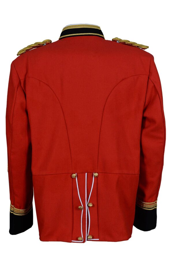 1879-British-Anglo-Zulu-War-Officers-Tunic-Circa-Jacket