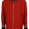 1879-British-Anglo-Zulu-War-Officers-Tunic-Circa-Jacket