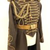 4-Pcs-Steampunk-Full-Length-Long-Coat-With-Antique-Belt