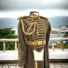 4-Pcs-Steampunk-Full-Length-Long-Coat-With-Antique-Belt