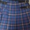 Scottish-8-Long-Sleave-Jacket-Rangers-Dress-Modern-Kilt-Outfits