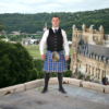 Scottish-8-Long-Sleave-Jacket-Rangers-Dress-Modern-Kilt-Outfits