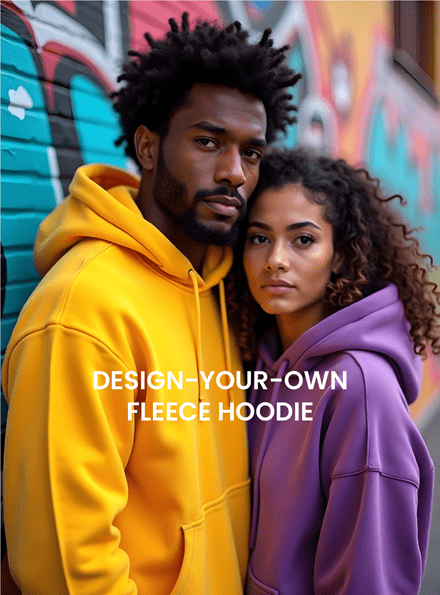 Design-Your-Own-Fleece-hoodies